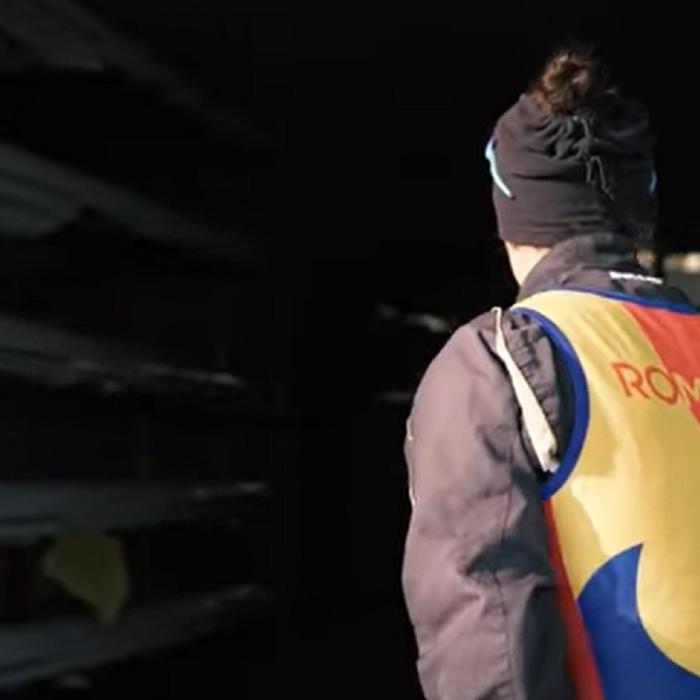 Zece români, nominalizaţi în ancheta BTA pentru cei mai buni sportivi ai anului din Balcani