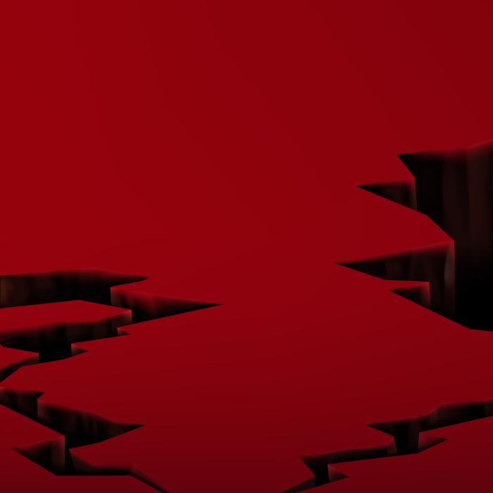 Record de cutremure în Spania: 374 de seisme într-o singură zi - VIDEO