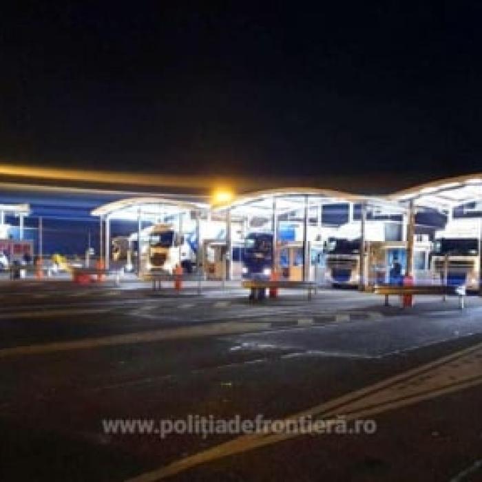 CARANTINĂ de 14 zile sau de 10 zile pentru românii care vin în țară de sărbători: Condițiile și prevederile pentru fiecare caz