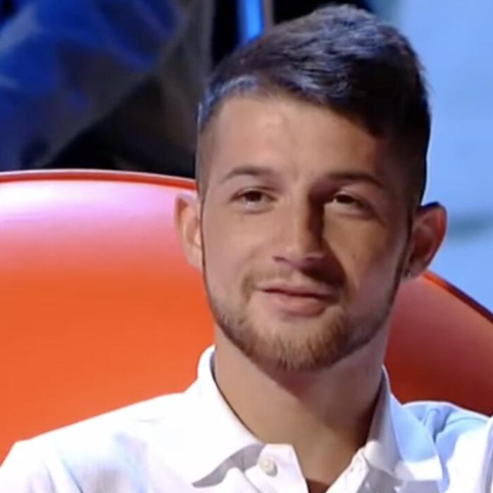 Italia. Cine l-a ucis pe Adrian, românul executat cu trei gloanțe? Anchetatorii au restrâns cercul: Un alt bărbat de 30 de ani, suspect