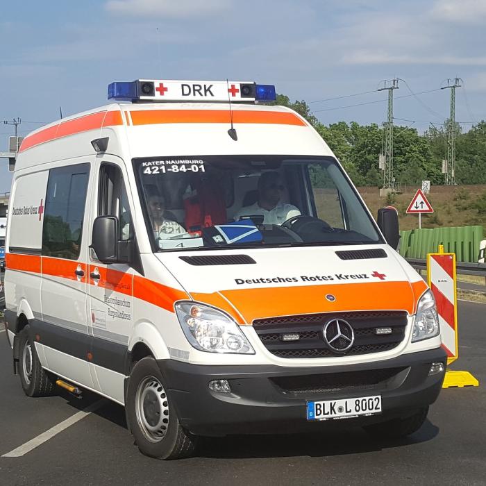 Accident grav în Ucraina. Treisprezece morţi şi şapte răniţi într-o coliziune dintre un microbuz şi un camion