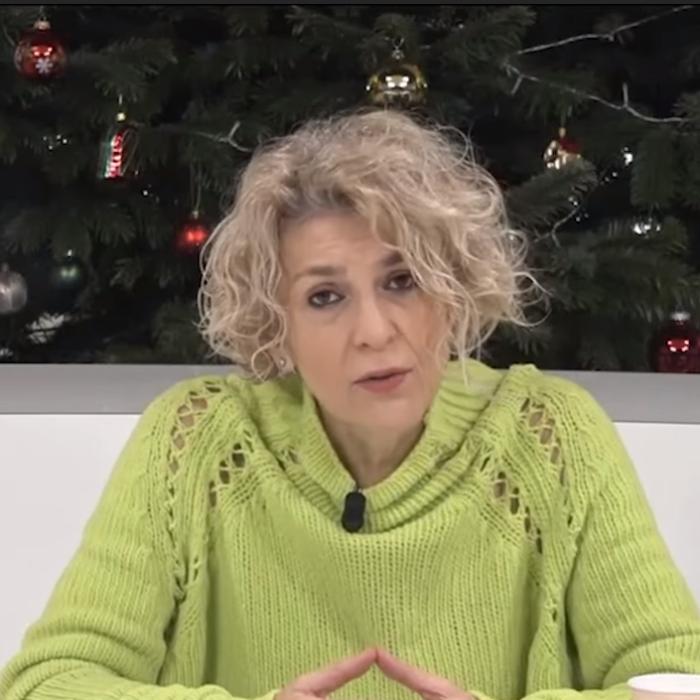 Fermierii din UE care exploatează muncitori sezonieri nu vor mai încasa subvențiile. Carmen Avram: "Faci abuzuri, nu mai iei bani"