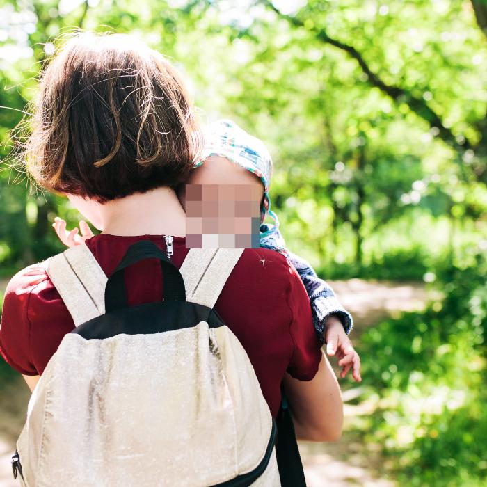 Italia. Mamă româncă, condamnată la închisoare după ce soțul italian a acuzat-o că a răpit copilul pe care îl aveau împreună