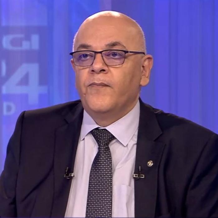 Arafat, despre relaxarea restricțiilor: Să respectăm măsurile, care ne protejează sănătatea ca să depășim această pandemie 