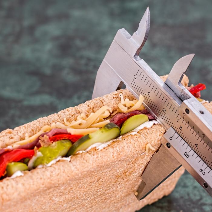 Hidrocarburi în produse alimentare. Substanțe ''îngrijorătoare'' pentru sănătate
