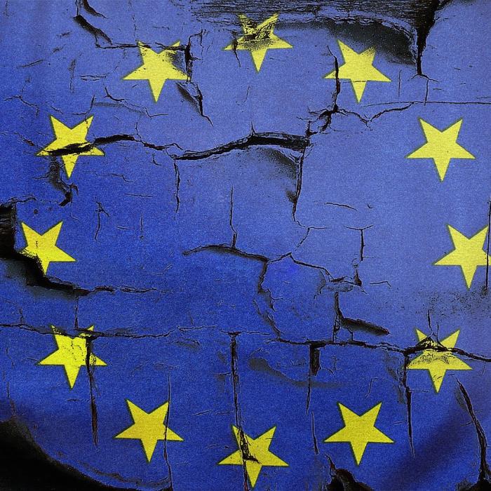 Președintele Franței vrea reangajarea Uniunii Europene în Balcanii de Vest
