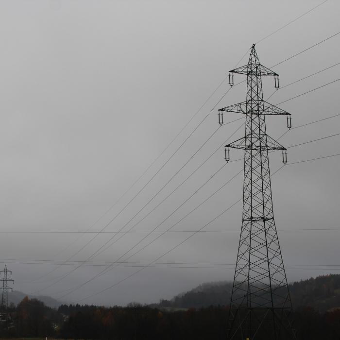 Blackout în Ontario, Canada. Sute de mii de abonați au rămas fără electricitate