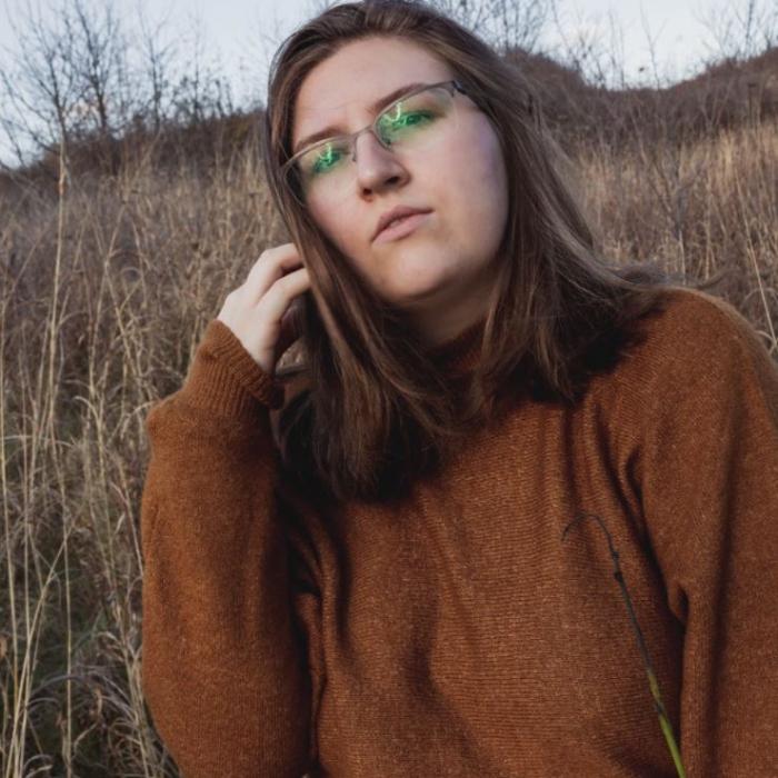 Ioana-Vanesa, studenta din Iaşi, ucisă alături de iubitul său, plânsă de familie și prieteni: "Drum lin spre ceruri, prințesa lui tata" 