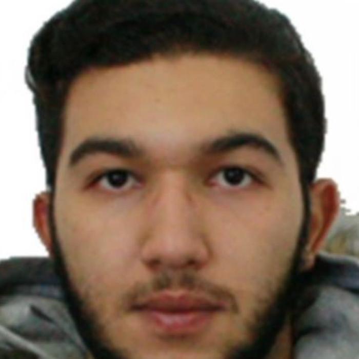 Suspectul dublei crime din Iași a fost prins în Italia