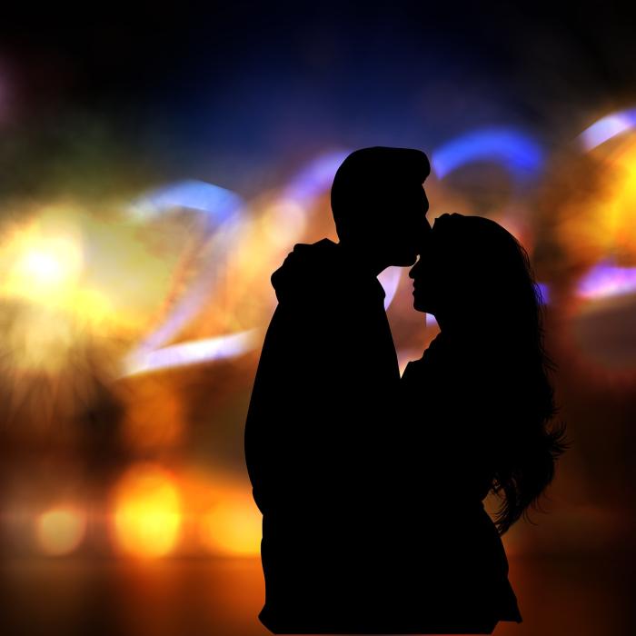 Horoscop 16 decembrie. Gemenii riscă să piardă o avere. O iubire neașteptată va „aprinde“ Vărsătorii: Previziuni complete pentru toate zodiile