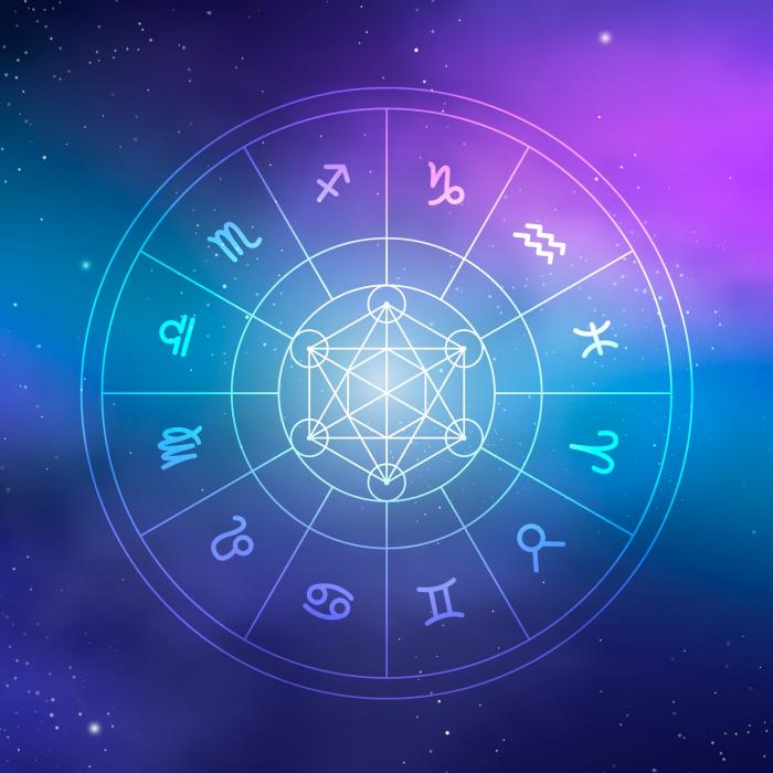 Horoscop. Talentul ascuns al fiecărei zodii: Gemeni are darul cuvântului, Rac al înțelegerii, iar Săgetător al fericirii. Descoperă care îți aparține 