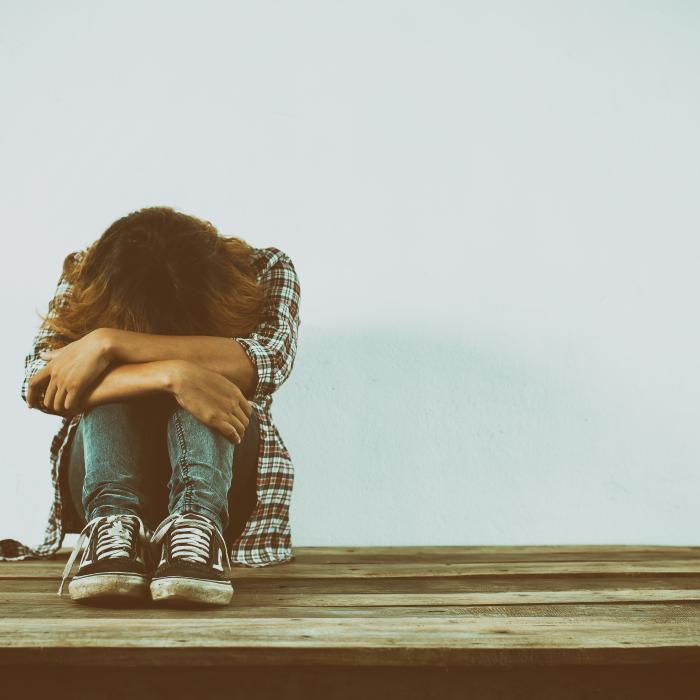 Orori într-un centru pentru români cu dizabilități. Copiii, hrăniți cu mâncare stricată: „Sunt piele şi os”
