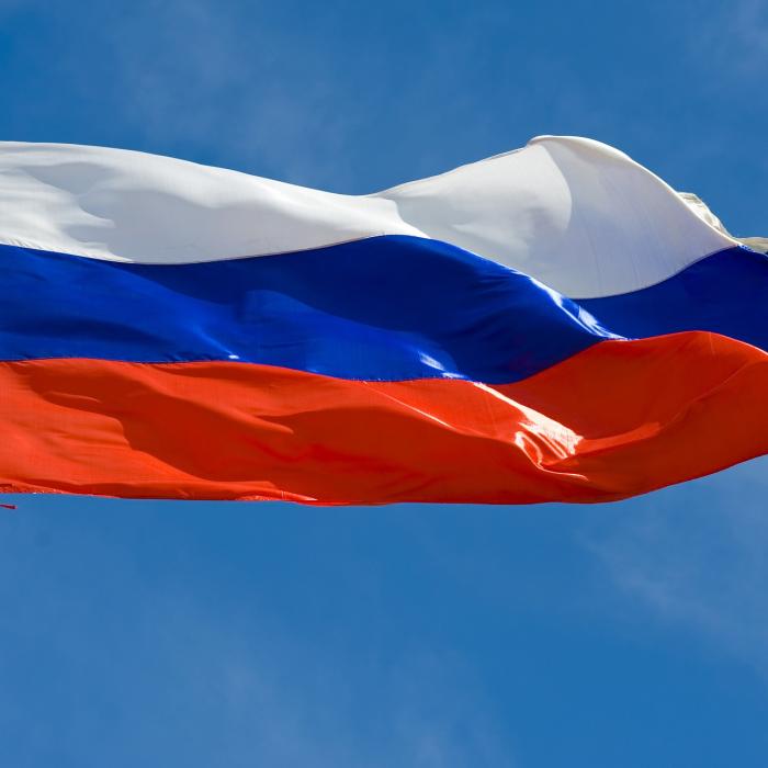 Rusia interzice intrarea a şapte cetăţeni britanici pe teritoriul său