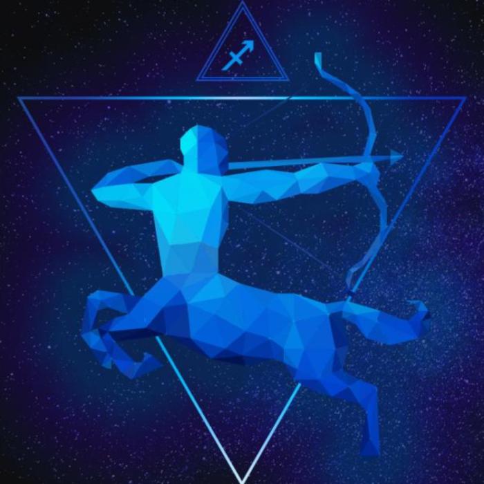 Horoscop special. Luna Plină în Gemeni, pe 19 decembrie: Schimbări TOTALE în viața fiecărei zodii