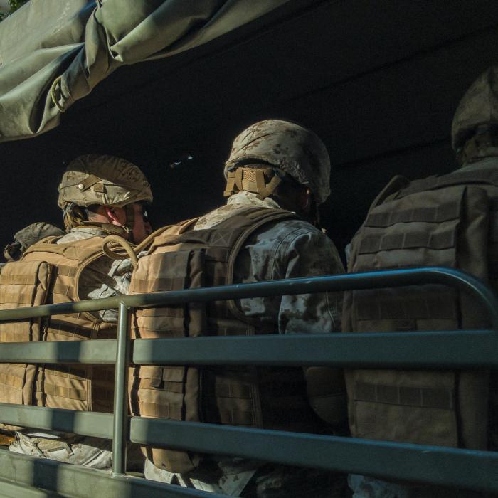 Germania vrea sancţiuni mai dure împotriva Rusiei