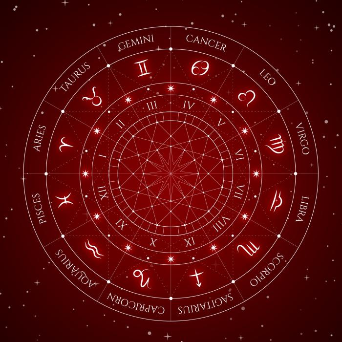 Horoscop 20 decembrie. Taurii ar putea pleca într-o călătorie neașteptată, iar Peștii au noroc în dragoste: Previziuni complete