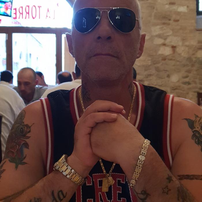 Italia. Cei doi români, acuzați de uciderea unui mafiot italian, condamnați la închisoare
