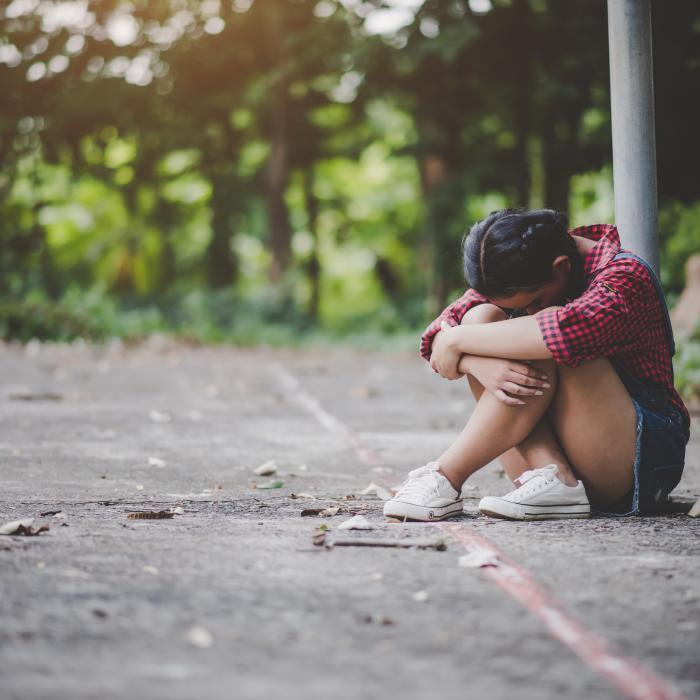 Italia. Prostituată româncă, răpită de pe stradă, bătută și violată. Silvia a murit în timpul procesului și nu a mai aflat cine a batjocorit-o