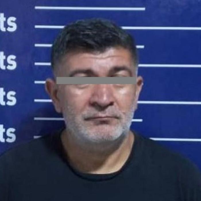 Jan, liderul unei rețele de români, experți în fraude bancare, extrădat de Venezuela cu o condiție pusă României