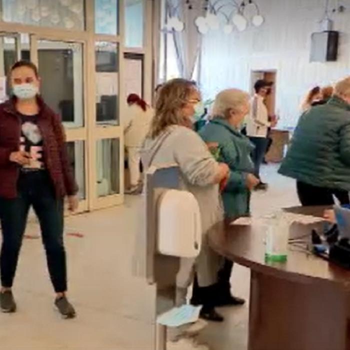 Proteste în Sănătate: Grevă japoneză în spitale, pichetarea Guvernului pe 23 decembrie