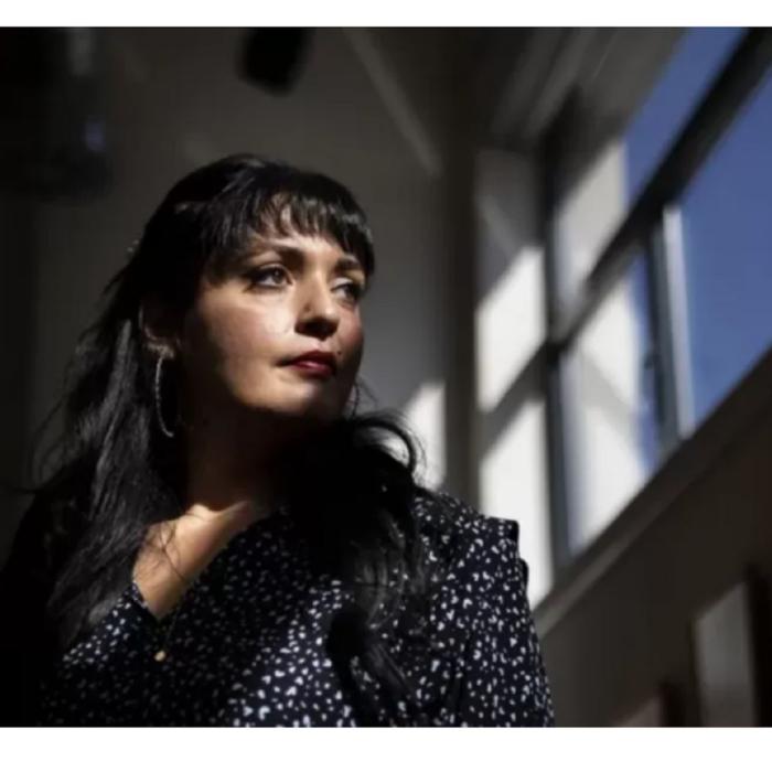 Spania. Coșmarul unei românce, vândută și exploatată ani la rând: „Am fost violată când veneam de la școală de cinci indivizi și apoi a început tortura”