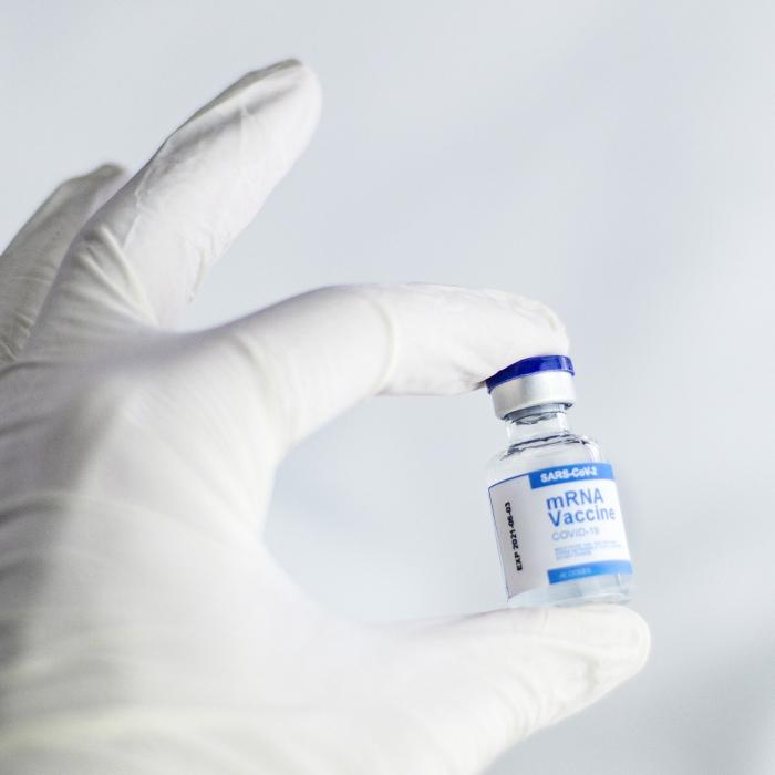 Austria recomandă a patra doză de vaccin anti-COVID-19 pentru personalul medical și lucrătorii esențiali