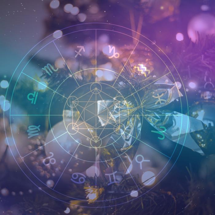 Horoscop 25 decembrie 2021. Rac, magia sărbătorilor intră în viața ta. Scorpion, ești de neoprit. Previziuni complete pentru prima zi de Crăciun