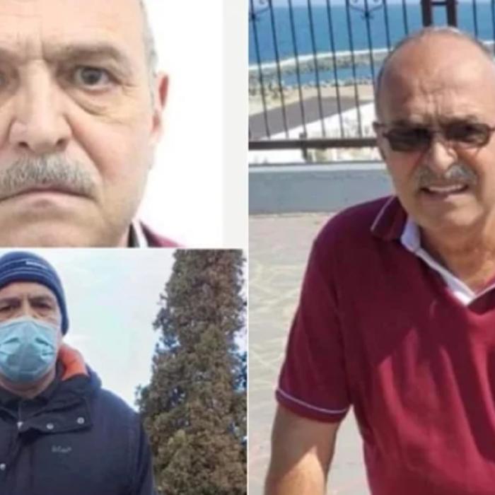 Românul dispărut de două săptămâni a fost găsit mort: Trupul neînsuflețit al lui Damian era sub un pod