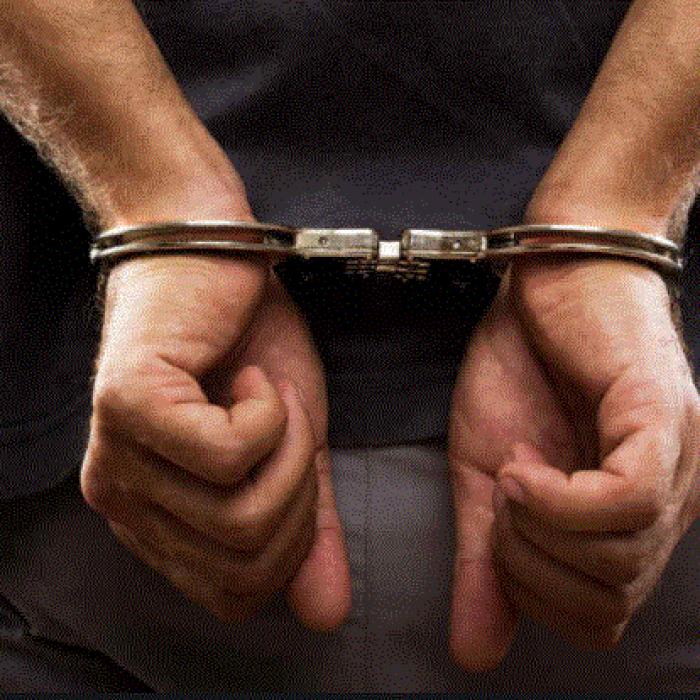 Spania. Un român a șocat o întreagă comunitate, după ce a sechestat și agresat o femeie. Bărbatul a fost arestat