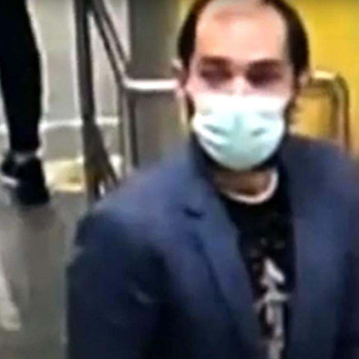 Românul care a fugit de sub escortă din aeroportul Cluj Napoca, capturat în apropierea Poliției Timiș  