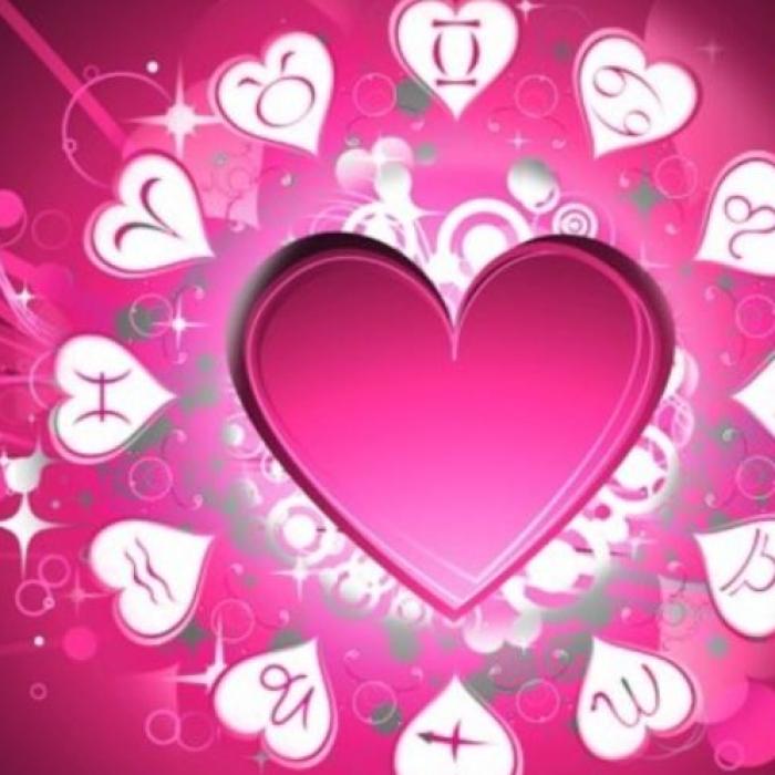 Horoscopul dragostei pentru luna ianuarie. Zodii, lovite de săgeata lui Cupidon. Bat clopote de nunta pentru unii nativi. Previziuni complete