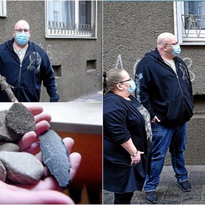 Germania. Câțiva copii români „fac viața un iad” cetățenilor dintr-un oraș: „Nu suntem pregătiți să suportăm aceste atacuri”
