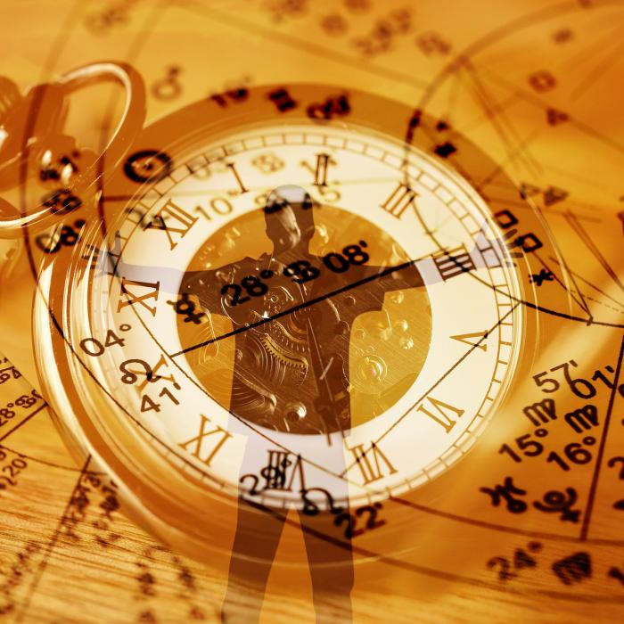 Horoscop weekend 8-9 decembrie 2022. Leii, urmăriți de succes și noroc la bani. Vărsătorii au parte de întâlniri amoroase magice: Previziuni complete