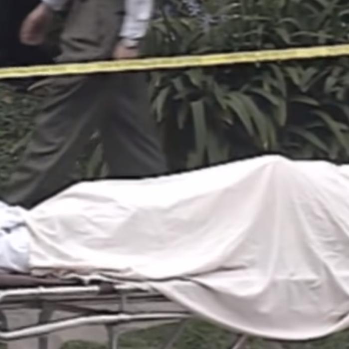 Tragedia singurătății: Român din Italia, găsit spânzurat în casă chiar de fratele său