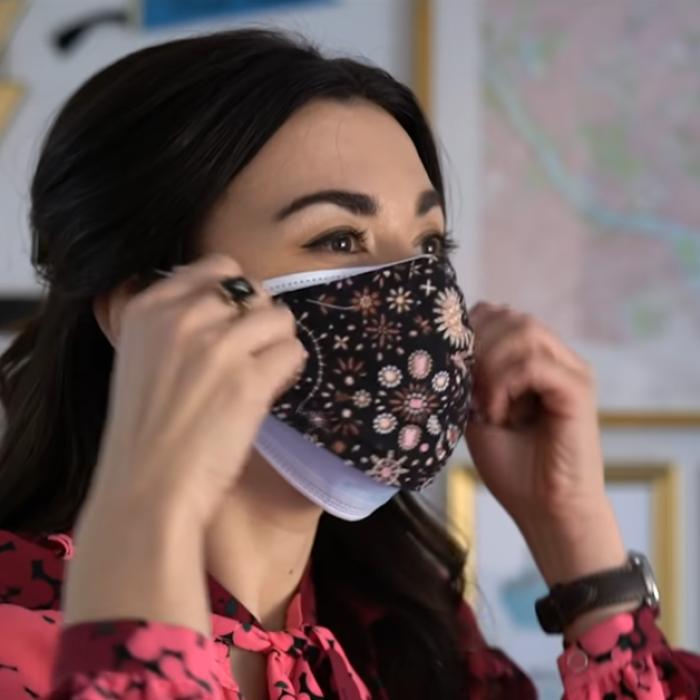 Grecia schimbă regulile de intrare în țară: testul negativ devine obligatoriu