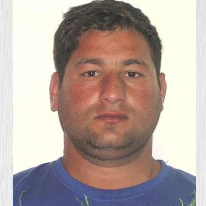 Român, dat dispărut de familie. A plecat în Germania la muncă și nu se mai știe nimic de el de două luni