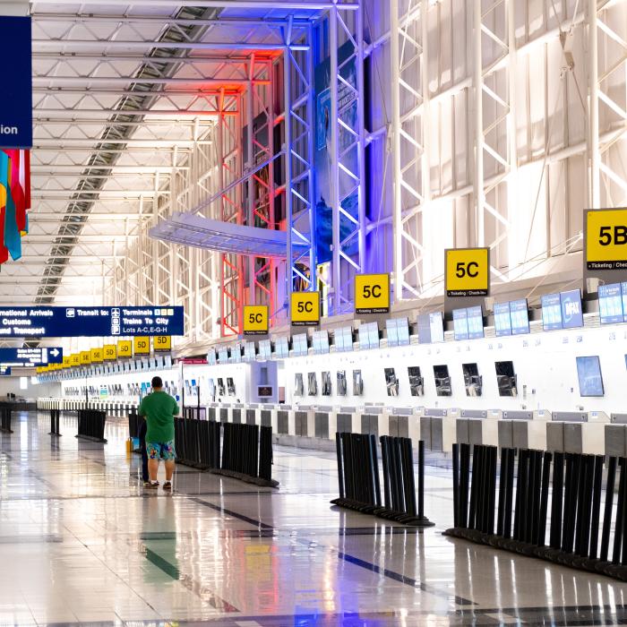 România, în spaţiul Schengen. Ambasadoarea Franţei: Vom depune toate eforturile... primind şi România