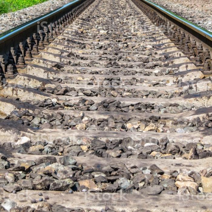 Austria. Un tată și fetița sa de 6 ani, loviți mortal de un tren. Pasagerii, evacuați