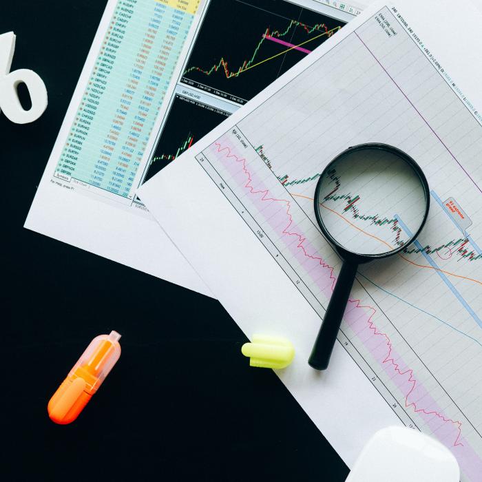 Banca Mondială: Economia românească ar urma să înregistreze în acest an un avans de 4,3%