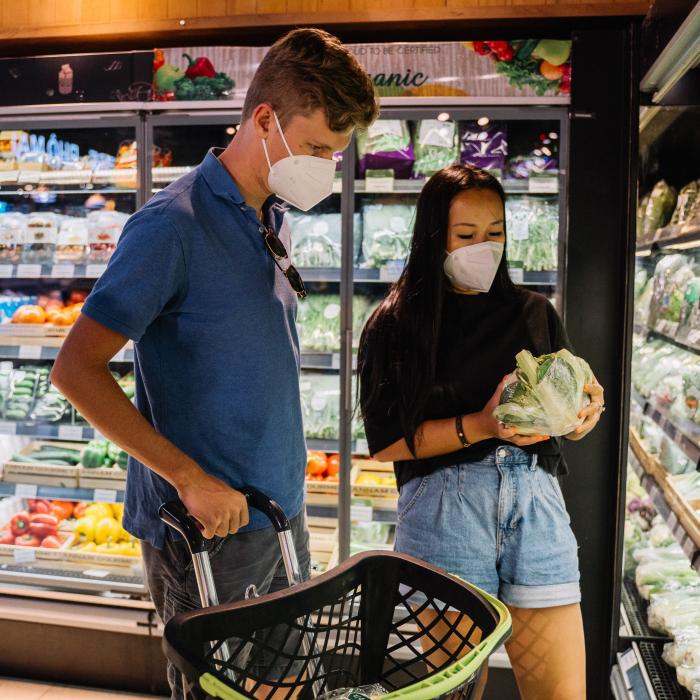 Ungaria reduce preţurile la o serie de alimente pentru a combate inflaţia