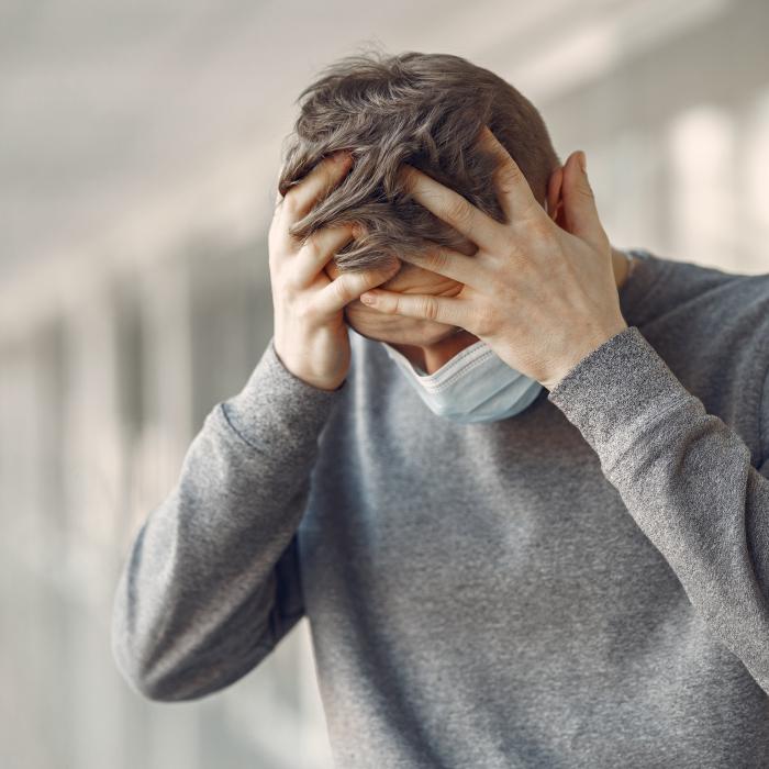 Bilanț COVID, 13 ianuarie: Aproape 10.000 de cazuri noi și 36 de decese