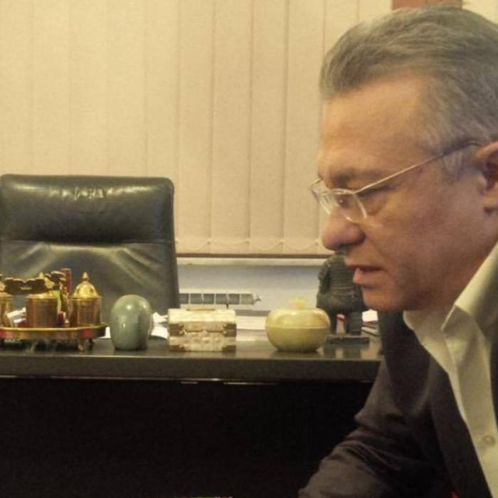Puci în PMP: Cristian Diaconescu NU recunoaşte decizia privind convocarea Congresului PMP 