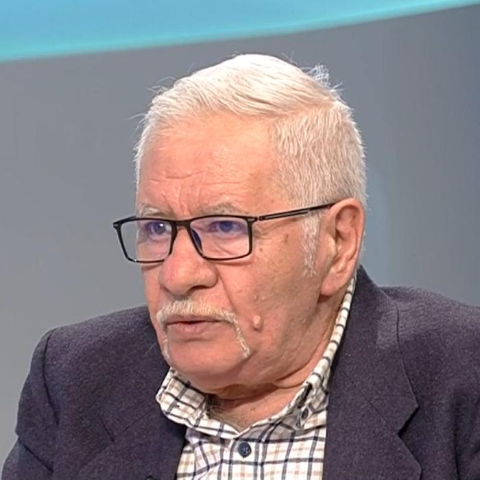Horoscop rune 17 - 23 ianuarie 2022, cu Mihai Voropchievici: Taurul va afla un adevăr important. Dublu mesaj pentru Săgetător