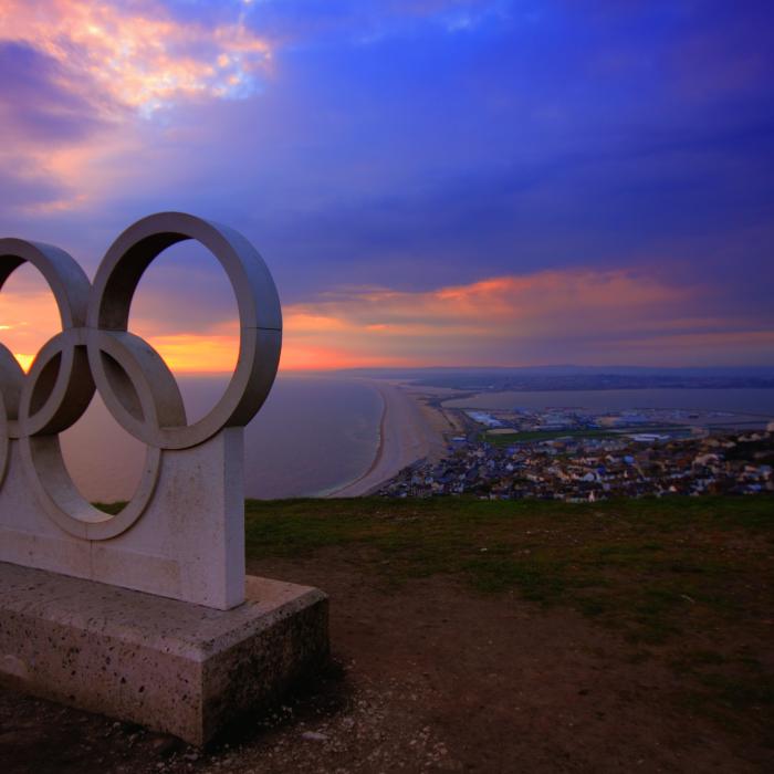 Val de infectări COVID-19, înaintea Jocurilor Olimpice 2022. Cel mai mare nivel în China