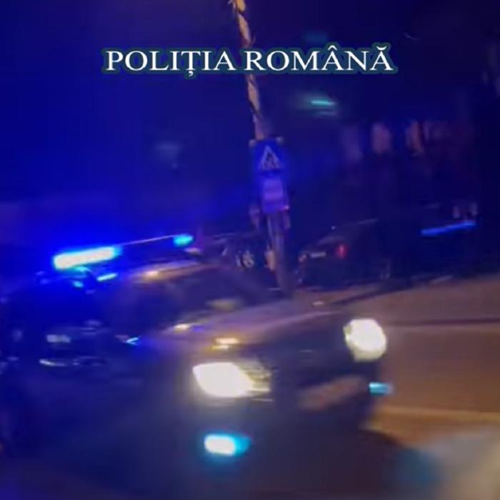 Mii de români au certificate de vaccinare false. Un medic şi 16 intermediari, săltaţi de poliţişti