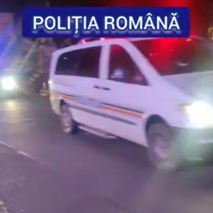 Împrumuturi cu adeverințe false la o casă de ajutor reciproc din Argeș. Prejudiciu de aproape 100.000 de euro