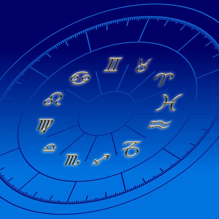 Horoscop 28 ianuarie, pentru toate zodiile: Vărsătorii vor fi în centrul atenției. Rac, ai grijă la certuri