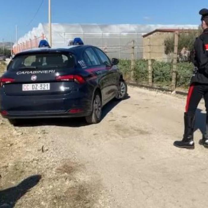 Masacru în Italia: Un bărbat și-a executat patru membrii ai familiei, apoi s-a sinucis. Cearta a pornit de la avere