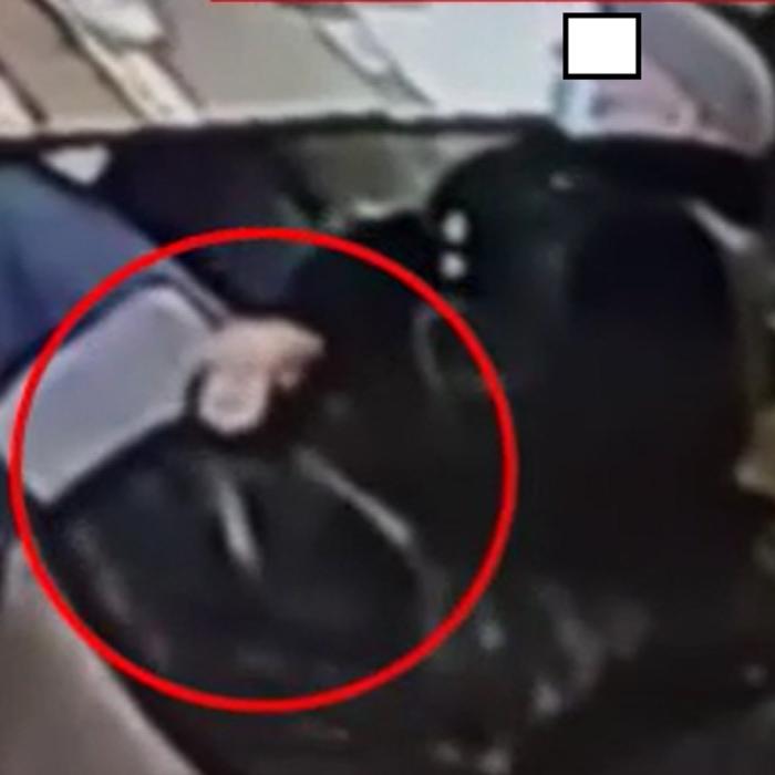 Român, jefuit de 10.000 prin metoda „la scaun”