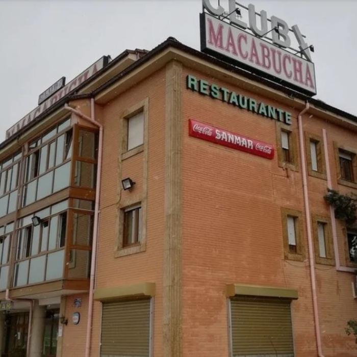 Spania. Un român a sechestrat și violat o prostituată, într-un club de noapte. Agresorul riscă ani grei de pușcărie